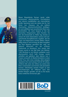 Ein begehrenswerter Mann?