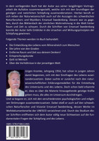 Das Mysterium der Schöpfung