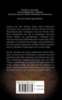 Der Riss