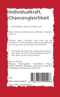 Vereins-Coaching