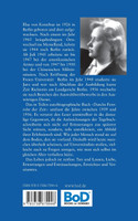 Durchs Fernrohr der Zeit