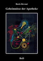 Geheimnisse der Apotheke
