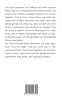 Das Glück des Künstlers