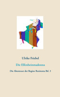 Die Elfenbeinmadonna