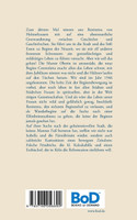Die Elfenbeinmadonna