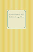 Die Leiden des jungen Werther