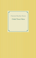 Onkel Toms Hütte