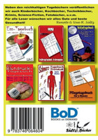 Diabetes Tagebuch - Blutzuckerspiegel Tagebuch XXL