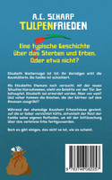 Tulpenfrieden