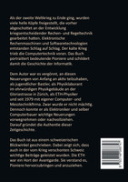 Die Computerbauer