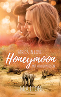 Africa in Love