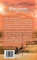 Africa in Love