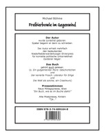 Freibierbowle im Gegenwind