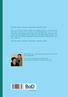 Abnehm-Tagebuch - Diät-Tagebuch - XXL - zur Selbstkontrolle