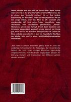 Gewalt unter der Maske