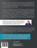 NLP Workbook II