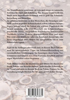 Strandläufer-Schmuck