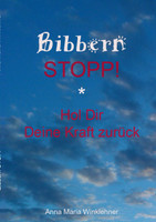 Bibbern Stopp!