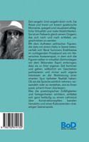 Das Mädchen mit rotem Hut