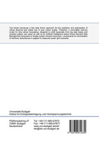 Artificial Intelligence supported Power Quality Prediction and Mitigation