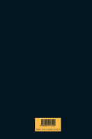 §§ 311, 311a-c