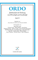 ORDO 59