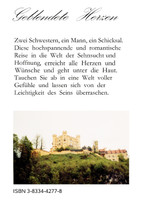 Geblendete Herzen