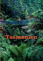 Tasmanien
