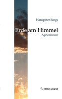 Erde am Himmel