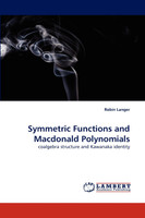 Symmetric Functions and Macdonald Polynomials