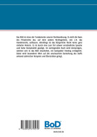 Bürgerliches Recht kompakt