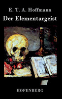 Der Elementargeist