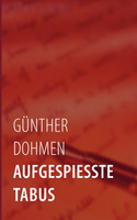 Aufgespiesste Tabus