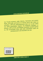 Die Mehrfach-Technik