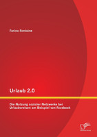 Urlaub 2.0