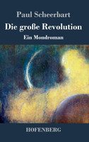 Die große Revolution
