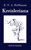 Kreisleriana