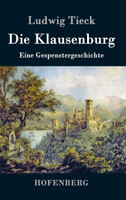 Die Klausenburg