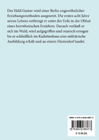 Die unsichtbare Loge