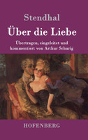 Über die Liebe