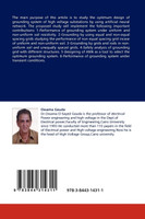 Optimum Design of Grounding System of High Voltage Substations