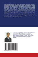 Mudarabah in Islamic Banking
