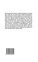 Huren küsst man nicht