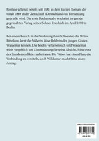 Stine (Großdruck)