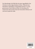 Unwiederbringlich (Großdruck)