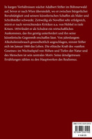 Brigitta (Großdruck)