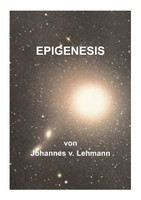 Epigenesis