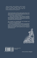Lübeck - Geschichte der Stadt, der Kultur und der Künste bis zum Ende des 19. Jahrhunderts