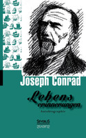 Lebenserinnerungen. Autobiographie