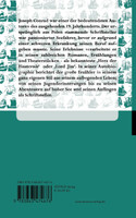 Lebenserinnerungen. Autobiographie